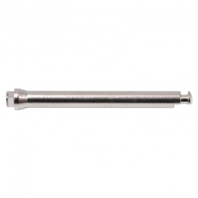 Kerr OptiDisc Mandrels (195) - Pack5