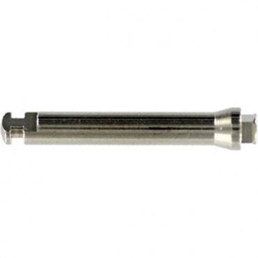 Kerr OptiDisc Short Mandrels (196) - Pack5
