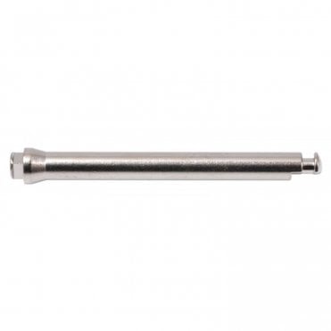 Kerr OptiDisc Short Mandrels (196) - Pack5