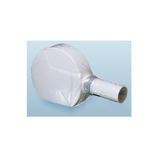 Kerr Pinnacle Cure Sleeve 15
