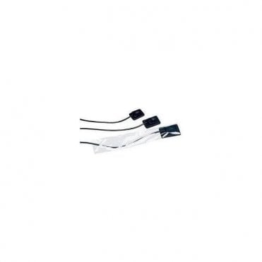 Kerr Pinnacle Digital X-Ray Sensor Covers 1.375"x8" (3735)