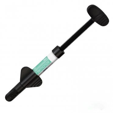 Kerr Premise Flowable Syringe A3.5 4x1.7g (33375) - Pack4