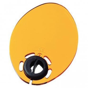 Kerr Protective Light Shield (20816) - Each