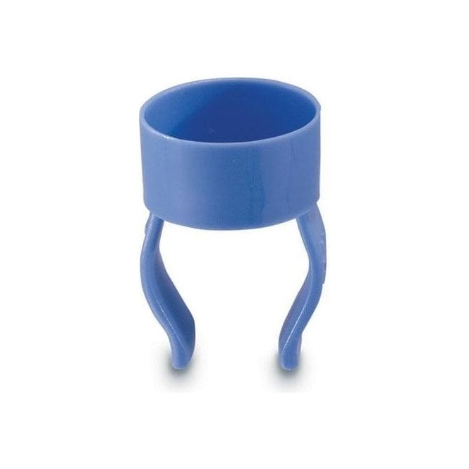 Kerr Ring Pots (985) - Pack100