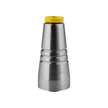 Kerr Seal-Tight Adapter for Sirona Sprayvit L (PE77030/S)