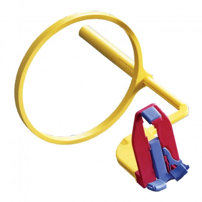 Kerr Super-Bite Senso Posterior with Ring (2802) - Box4