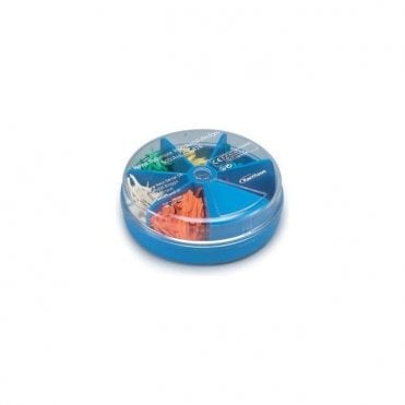 Kerr Hawe Sycamore Interdental Wedge Dispenser (826) - Each