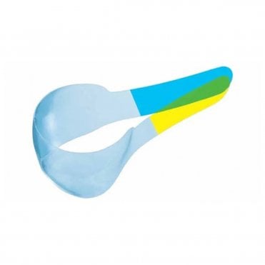 Kerr Transparent Premolar Matrices Bands (773) - Pack50