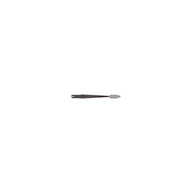 KiS Micro Mirror 3mm Diamond (KMIR3) - Each