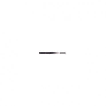 KiS Micro Mirror 3mm Diamond (KMIR3) - Each