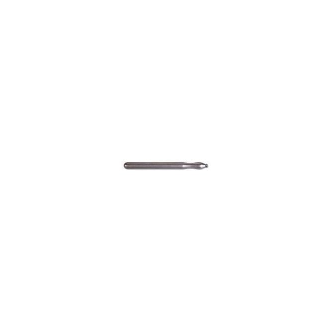 KiS Star Collet Handle (KISSTAR) - Each