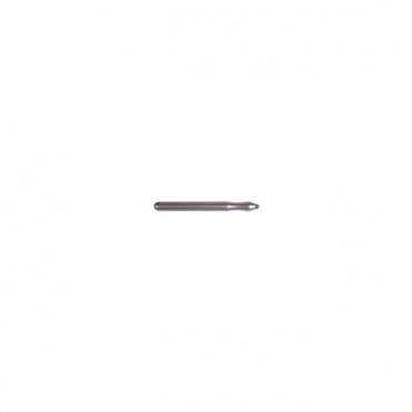 KiS Star Collet Handle (KISSTAR) - Each