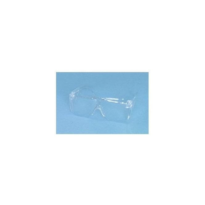 Kleersite Safety Glasses Junior - Each