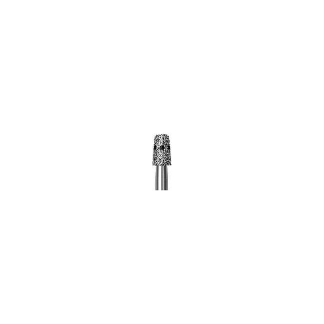 Komet 845KRD 314 025 Bur - Pack 5