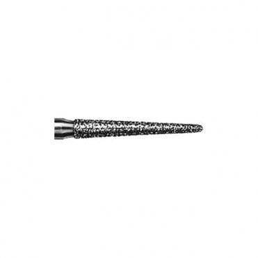 Komet Diamond Bur 5850 314 016 - Pack5