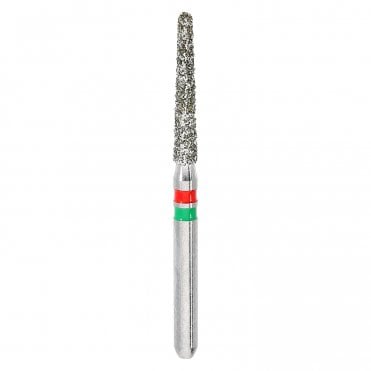 Komet Diamond Bur 6844 314 016 - Pack5