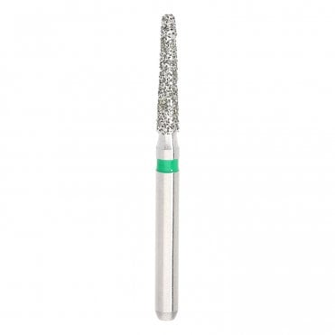 Komet Diamond Bur 6856 314.018 - Pack5