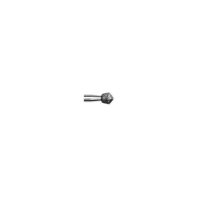 Komet Diamond Bur 905 313 031 - Pack5