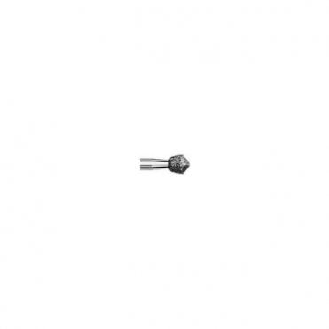 Komet Diamond Bur 905 313 031 - Pack5