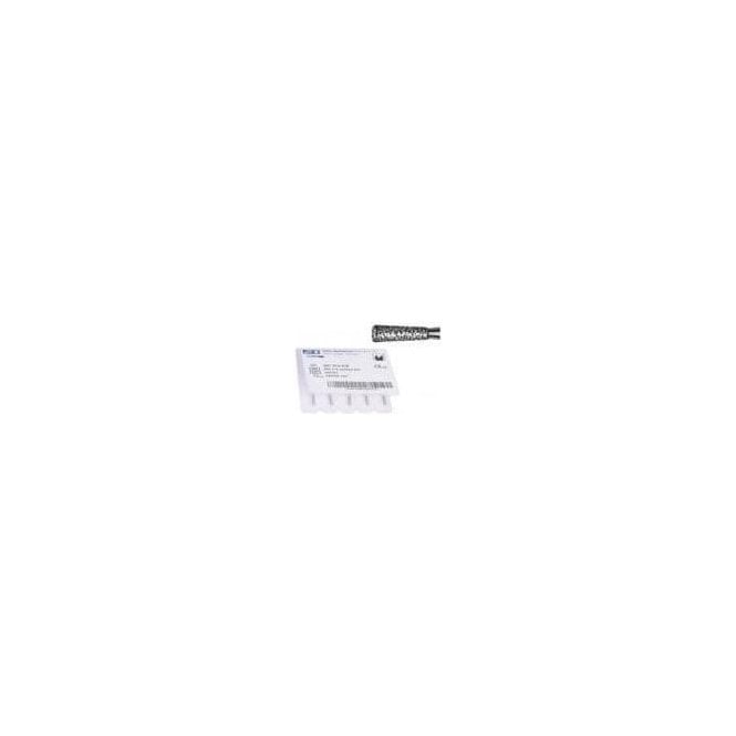 Komet Diamond Bur FG 807-314-012 - Pack5