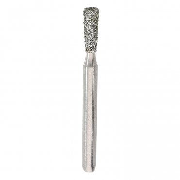 Komet Diamond Bur FG 807-314-016 - Pack5