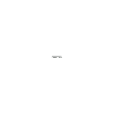 Komet Diamond Bur S6878K 314.018 - Pack5