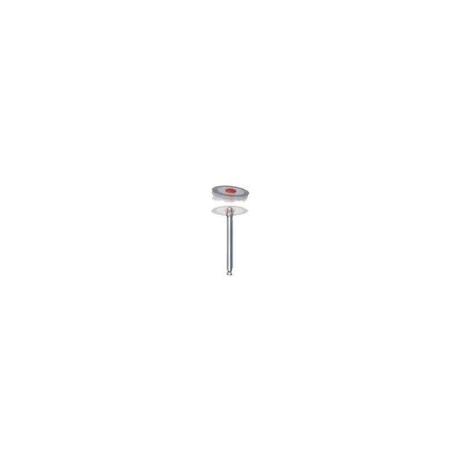 Komet Perforated Diamond Discs 952.900.140 - Each