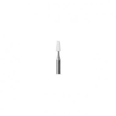 Komet Polisher 649.314.420 - Pack10