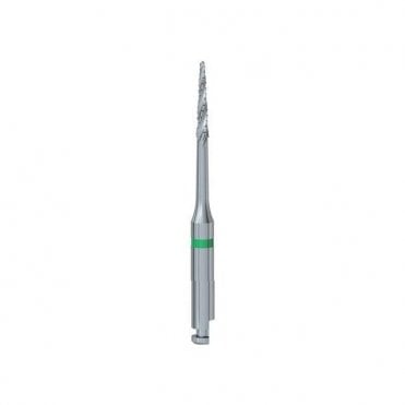 Komet Surgical Bone Cutter RA H162SL.204.014 - Pack5