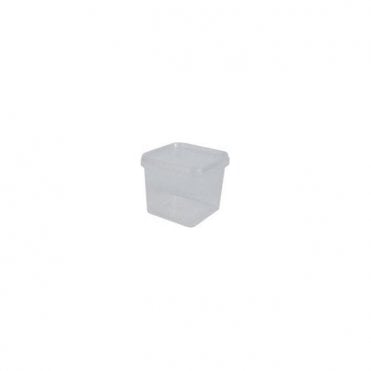 Kulzer Alginate Container (66004600) - Each