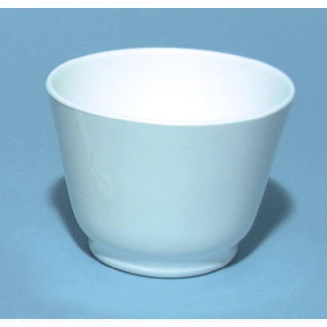 Kulzer Alginate Surgery Mixing Bowl (65234064) - Each