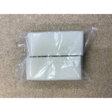Kulzer D7-II Endo Sponges - Pack2