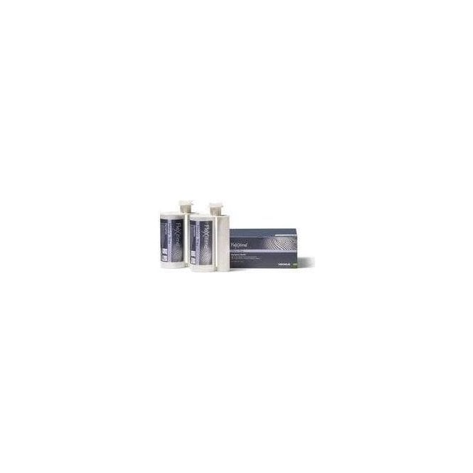 Kulzer Flexitime Dynamix Heavy Tray Refill (66035992) -Box2
