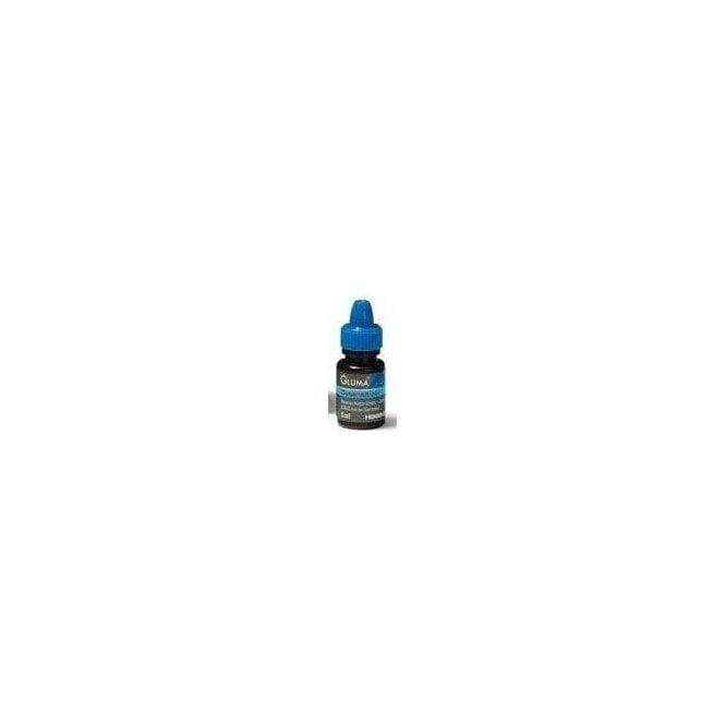 Kulzer Gluma Desensitizer 5ml (65872354) - Each