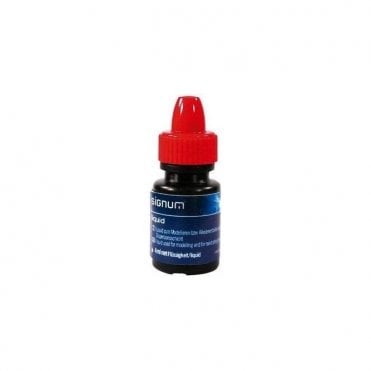 Kulzer Signum Liquid 4ml (64714198) - Each