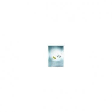 Kulzer Sopira Carpule Needles 27g Long 0.4x35mm - Box100