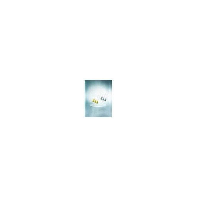 Kulzer Sopira Carpule Needles 30g 0.3x16mm - Box100
