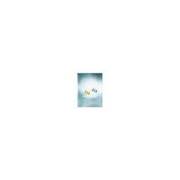 Kulzer Sopira Carpule Needles 30g 0.3x16mm - Box100