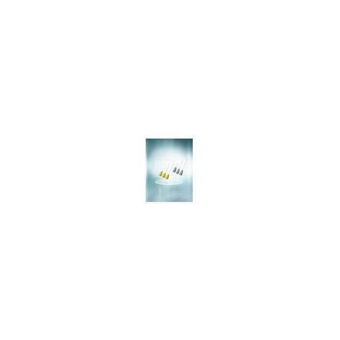 Kulzer Sopira Carpule Needles 30g Short 0.3x21mm - Box100