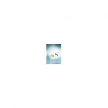 Kulzer Sopira Carpule Needles 30g Short 0.3x21mm - Box100