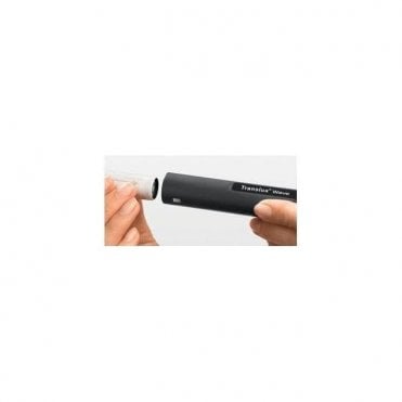 Kulzer Translux LED Light Curing Unit Rechargeable Battery