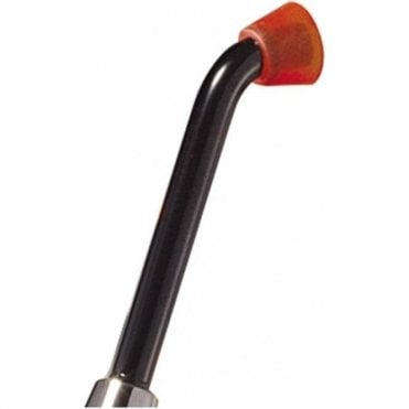 Kulzer Translux Power Blue Fibre Optic Rod (66016454) - Each
