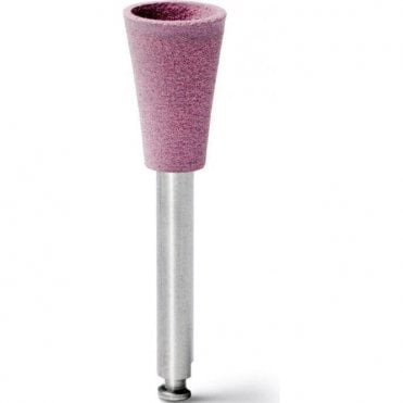 Kulzer Venus Supra Refill Cup (66039161) - Pack10