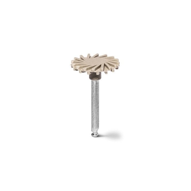 Kulzer Venus Supra Refill Gloss - Twist Disc (66093900)