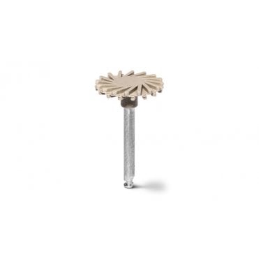 Kulzer Venus Supra Refill Gloss - Twist Disc (66093900)