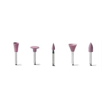 Kulzer Venus Supra Refill Pre - Flame (66093895) - Pack10