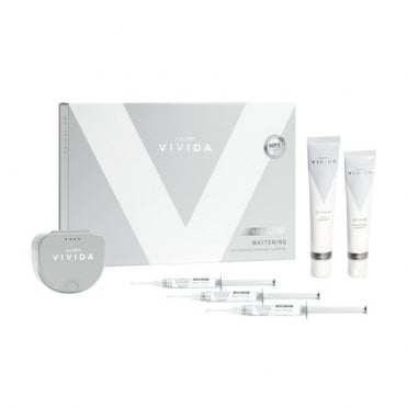 Kulzer Vivida Home Kit 6% HPS (66100140)