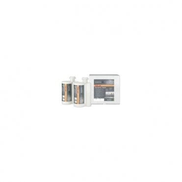 Kulzer Xantasil Dynamix Fast Set 2x380ml (66052101) - Pack2