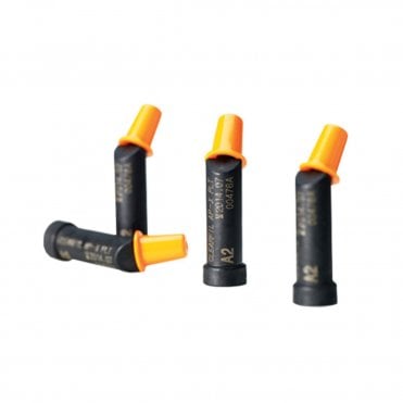 Kuraray Clearfil AP-X PLT A2 0.2g (#1721-E2) - Pack20