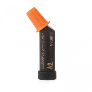 Kuraray CLEARFIL AP-X:PLT A4 (#1724-E2)